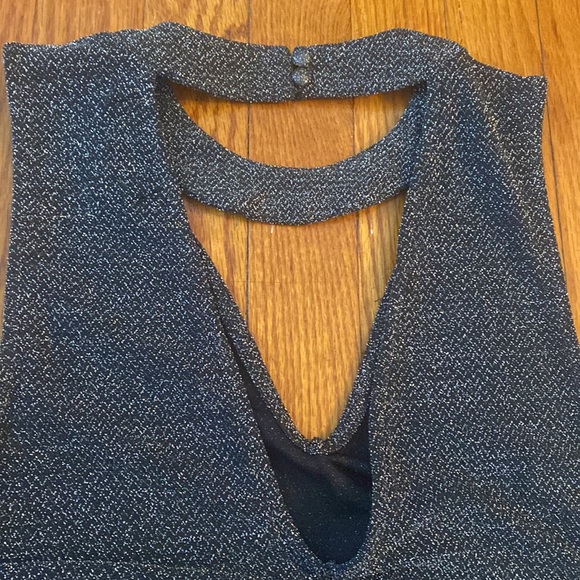 Kendall & Kylie Dress - Picture 4 of 5